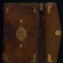 Glossary