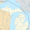 New Troy, Michigan