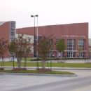 Pasadena Independent School District
