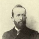 Hermann Howaldt
