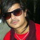 Kamal Khatri