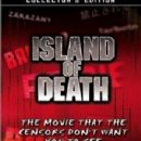 20th-century slasher films