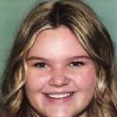 Deaths of Tylee Ryan and J. J. Vallow