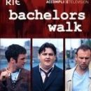 2006 Irish television series endings