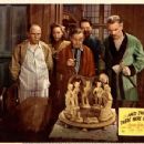 And Then There Were None (1945)