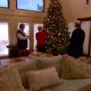 Curb Your Enthusiasm (2000) - 454 x 343