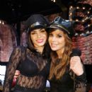 Channing Tatum vs. Jenna Dewan-Tatum - 420 x 700