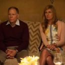 Beatriz at Dinner (2017)
