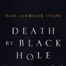 Death by Black Hole