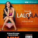 Lalola - 454 x 568
