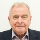 Stanisław Żuk