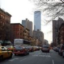 Hell's Kitchen, Manhattan