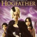 Hogfather
