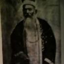 Raheem Khan
