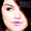 Selena Gomez - Kiss And Tell