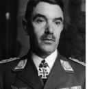 Austrian people convicted of war crimes