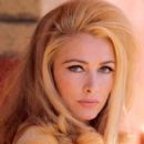 Elga Andersen - 398 x 594