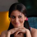 Actress Shraddha Arya Latest Pictures - 454 x 634