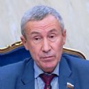 Andrey Klimov (politician)