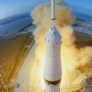 Apollo 6