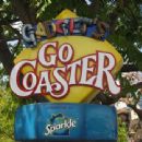 Gadget's Go Coaster