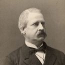 Nils Gabriel Djurklou
