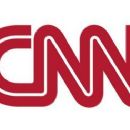 Mass media companies established in 1980