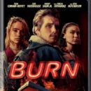 Burn (2019) - 454 x 647