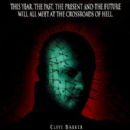 Hellraiser: Bloodline