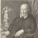 Giovanni Maria Cecchi