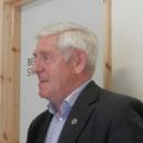 Mayors of Tórshavn