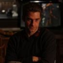 Good Neighbours - Scott Speedman
