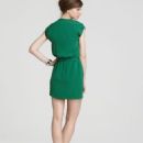 Bloomingdales Clothing - 454 x 568