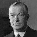 Andrew Rae Duncan