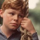 Eamonn Owens in Warner Brothers' The Butcher Boy - 4/1998