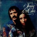 Sonny & Cher albums