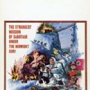 The Heroes of Telemark