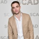 20th Anniversary SCAD Savannah Film Festival - Robert Pattinson Maverick Award Presentation