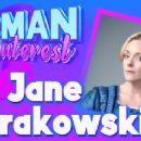 Jane Krakowski - 454 x 238
