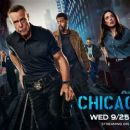 Chicago P.D