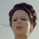 Silvana Mangano - Oedipus Rex - 454 x 249