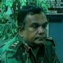 People from Kandy District