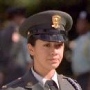 Cadet Kelly - Aimee Garcia - 300 x 300