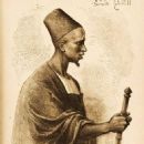 Malian Sufis