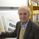 Algimantas Nasvytis