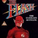 Flash (comics) television series