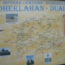 County Tipperary geography stubs