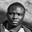 Dieudo Hamadi