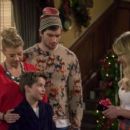 Oh My Santa - 454 x 256