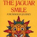 Books about Nicaragua